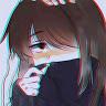 [Estefany _raptorcita]