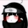 ツkakaツ