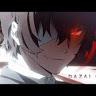 AMV Bungou Stray Dogs