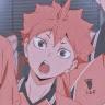 HINATA SHOYOU 1009 01K4W4