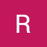Reike _Chan Reike _Chan