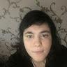 Efsane Mustafaeva44273