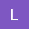 Lisandro TV55206