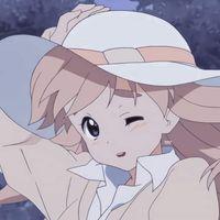 Ruisu Chang Ruisu Chang