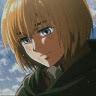Armin_Arlert**