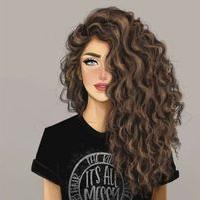 Tala Alhorany Tala Alhorany