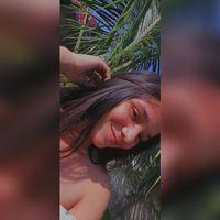 Yeris Chamorro