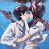 rei shhh