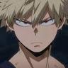 Bakusimp31874