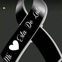Lizbeth Cruz27722