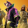 Tusico Gamer