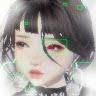 SULLI MOTTA パーク