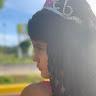 Cloe Pérez42864