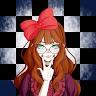 XxFxllen Angel シ