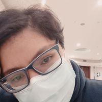 Salem PM