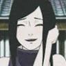 izume uchiha
