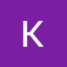 Ketily Nobre