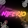 NiFeRIo MuSiC