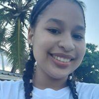 Melitza Andreina Mendez Cuevas