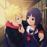 sobat anime