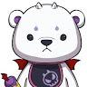 Shirokuma-san