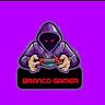 Branco gamer