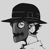 Kaiky_Sants Kaiky_Sants