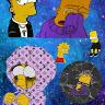 galletita_uwu Rubén Suárez Suárez