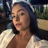 Bianca Santos73273 Bianca Santos73273