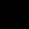 Efic.R