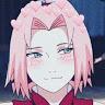 Sakura haruno13898