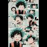 Chica Otaku98566