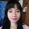 Loren Meneses