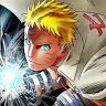 naruto uzumaki51728 naruto uzumaki51728