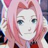 Sakura Haruno61049