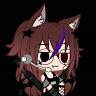 「• AkiraOffx •」