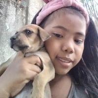Mhariane Manaois