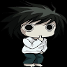 Adicto al Anime