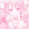 •Neko_girl • •Neko_girl •