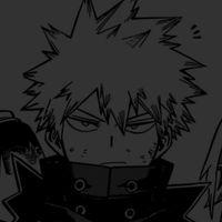 Luna_Katsuki_Bakugou