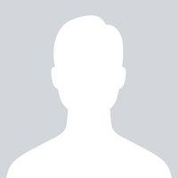 Norkelly Guzman Hilario