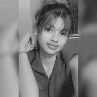 Mary Rodriguez28724