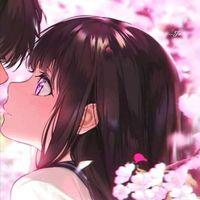 Andrea Gutierrez26532