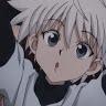 killua._. wech