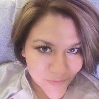 RubiCsp Juarez