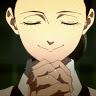 Naruko hiuga uchiha uzumaki