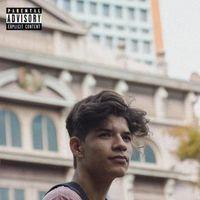 Elian Sánchez Elian Sánchez