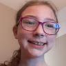 Kinley McNeill