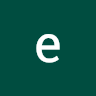 eduarda canhete