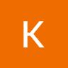 Kris26663